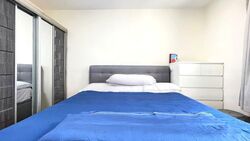 Blk 367 Bukit Batok Street 31 (Bukit Batok), HDB 4 Rooms #575405531